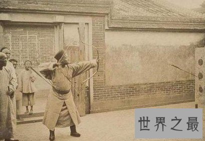张作霖父子与田中义一斗智斗勇,中国史上的满蒙悬案