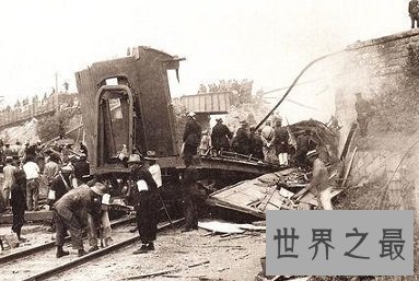 张作霖父子与田中义一斗智斗勇,中国史上的满蒙悬案