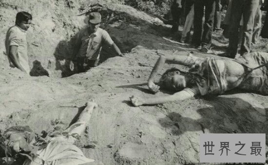 南斯拉夫战争始末,强奸妇女惨无人道