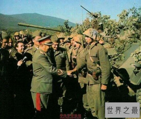 南斯拉夫战争始末,强奸妇女惨无人道