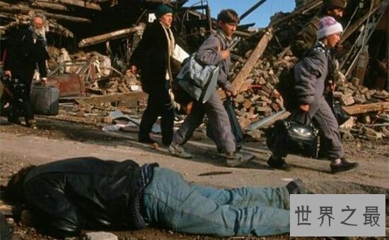 南斯拉夫战争始末,强奸妇女惨无人道