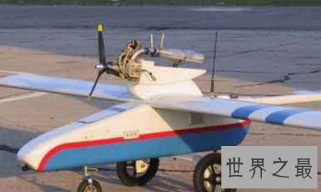 世界著名军火公司排行榜 美国竟占了七个?