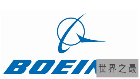 世界著名军火公司排行榜 美国竟占了七个?