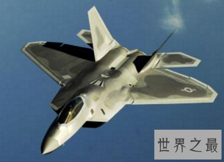 世界著名军火公司排行榜 美国竟占了七个?