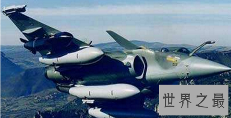 世界著名军火公司排行榜 美国竟占了七个?