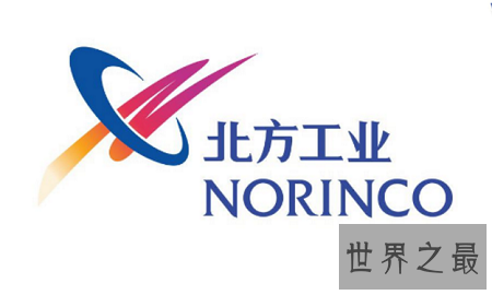 世界著名军火公司排行榜 美国竟占了七个?