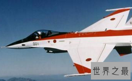 世界著名军火公司排行榜 美国竟占了七个?