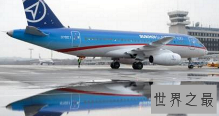 世界著名军火公司排行榜 美国竟占了七个?