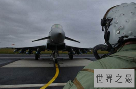 世界著名军火公司排行榜 美国竟占了七个?