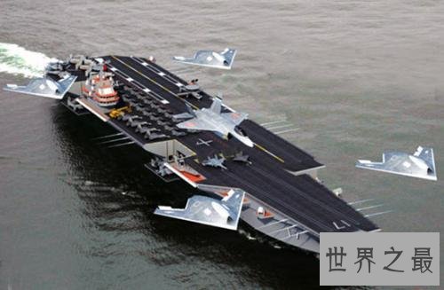 2018最新世界军事实力排行榜 中国实力雄厚排在第二位