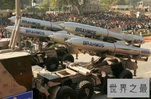 2018最新世界军事实力排行榜 中国实力雄厚排在第二位