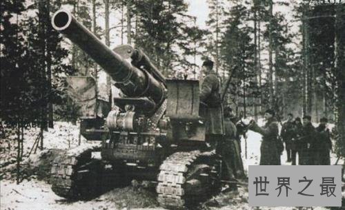 世界上十大最经典战役 排第二的战争一举成就了现在的中国