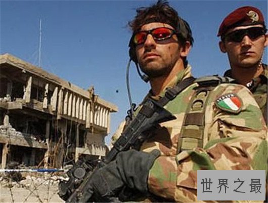 世界史上十大“常败国”排行,盘点十大战争失败率最高的国家