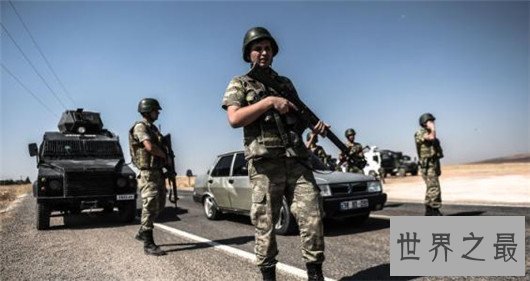 世界史上十大“常败国”排行,盘点十大战争失败率最高的国家