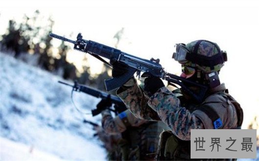 世界史上十大“常败国”排行,盘点十大战争失败率最高的国家