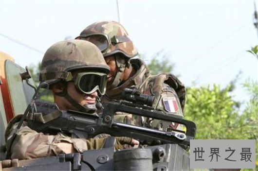 世界史上十大“常败国”排行,盘点十大战争失败率最高的国家