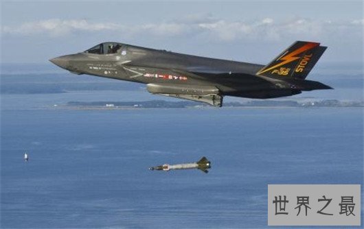 世界十大武器交易排行榜,全球十大最热门的军事武器