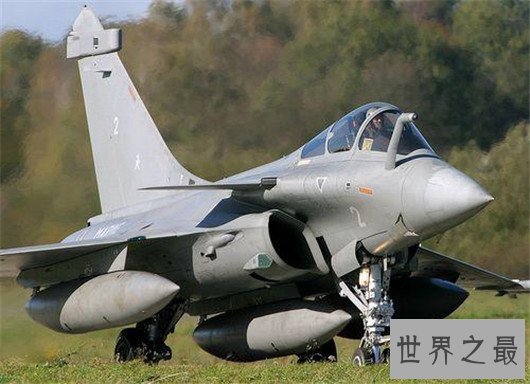 世界十大武器交易排行榜,全球十大最热门的军事武器