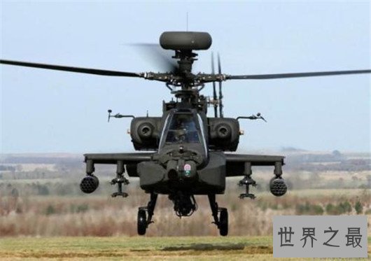 世界十大武器交易排行榜,全球十大最热门的军事武器