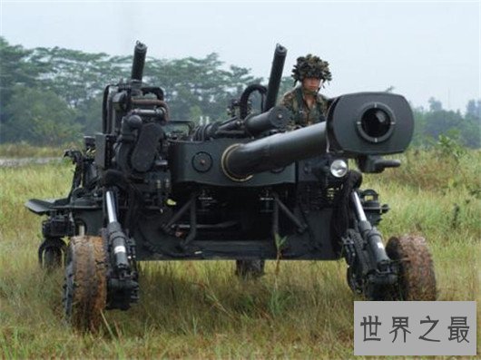 世界十大武器交易排行榜,全球十大最热门的军事武器