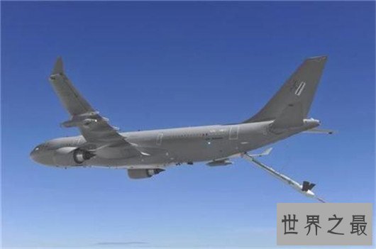 世界十大武器交易排行榜,全球十大最热门的军事武器