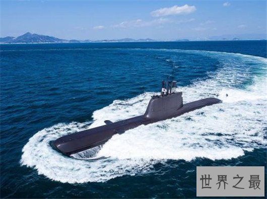 世界十大武器交易排行榜,全球十大最热门的军事武器