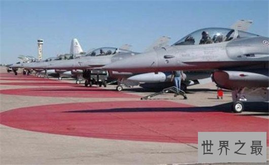 世界十大武器交易排行榜,全球十大最热门的军事武器