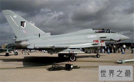 世界十大武器交易排行榜,全球十大最热门的军事武器