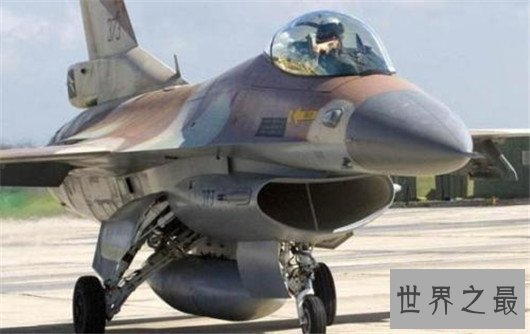 世界十大武器交易排行榜,全球十大最热门的军事武器