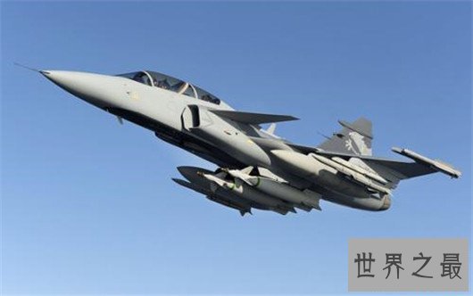 世界十大武器交易排行榜,全球十大最热门的军事武器