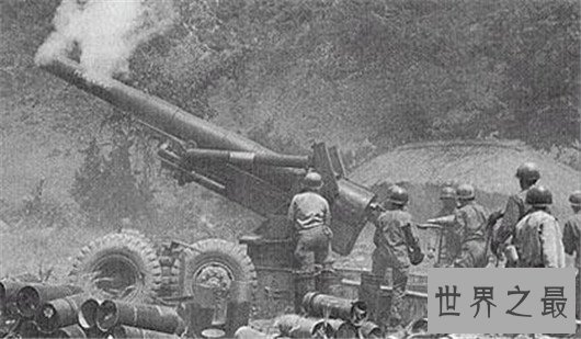 美国历史上最烧钱的十大战争，二战时期花费4万亿美元