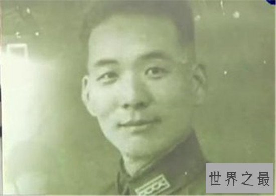 黄埔十大名将,新鲜出炉黄埔名将新鲜出炉最新资讯