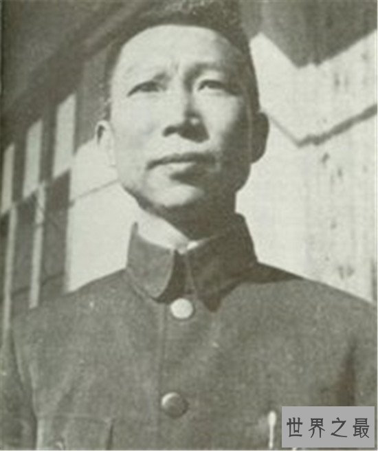 黄埔十大名将,新鲜出炉黄埔名将新鲜出炉最新资讯