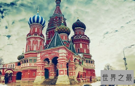 最新世界军事排名大盘点,中国不负众望排名第三!