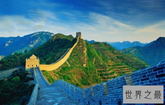 最新世界军事排名大盘点,中国不负众望排名第三!