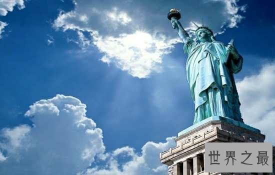 最新世界军事排名大盘点,中国不负众望排名第三!