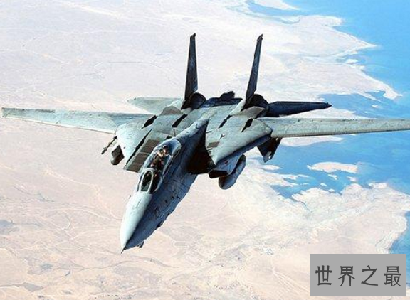 中国军工装备歼20战斗机,和平年代下的保驾护航