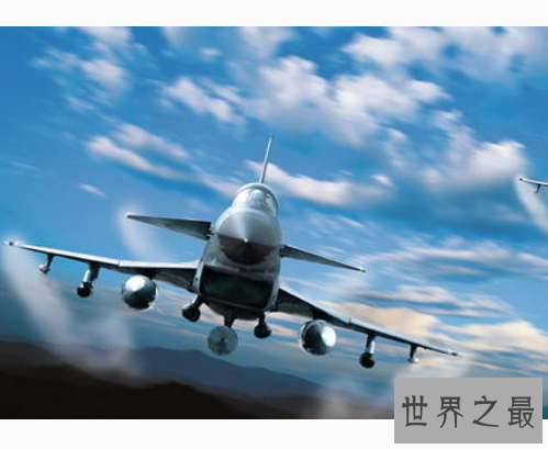 中国军工装备歼20战斗机,和平年代下的保驾护航
