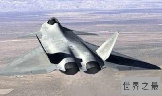 中国战斗机歼31,造价便宜实力紧追美国F35