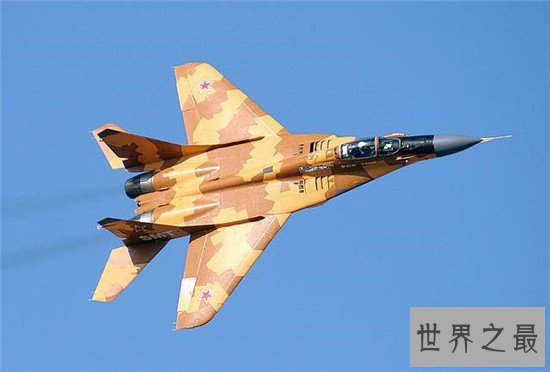 中国战斗机歼31,造价便宜实力紧追美国F35