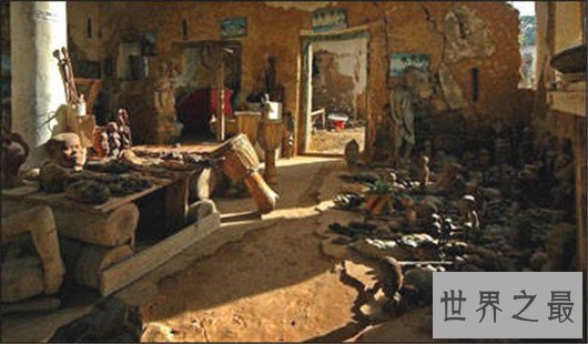 世界上最恐怖isis组织罪恶连连 其中也有中国成员的存在