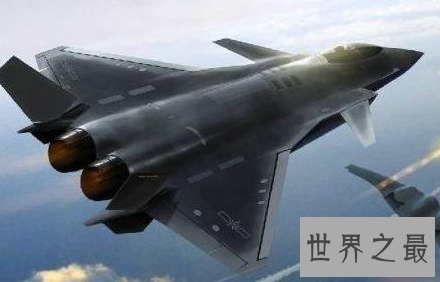 以后挽救太阳系就靠你了 中国六代战机歼28