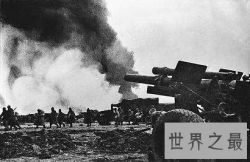 国共内战爆发的最根本原因 中共又为何取得胜利？