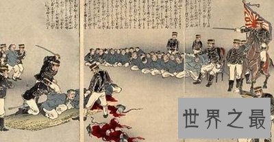 曾经最牛掰的“亚洲第一”北洋水师 真的如此不堪一击吗?