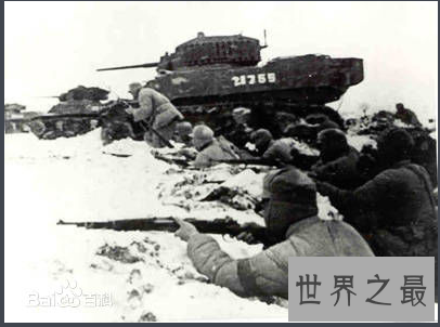 国民党高级将领黄维 抗日英雄坎坷动荡的一生