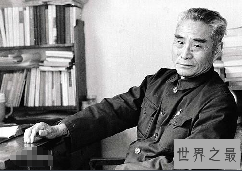 国民党高级将领黄维 抗日英雄坎坷动荡的一生