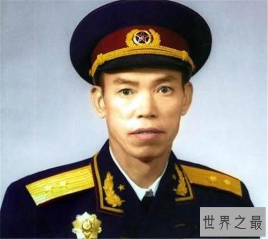 探寻中国人民解放军第38军,第38军到底是不是中国王牌军