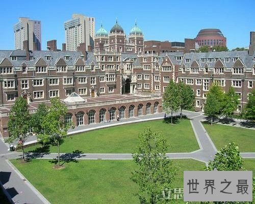 黄埔军校竟然不在军校排名之列?