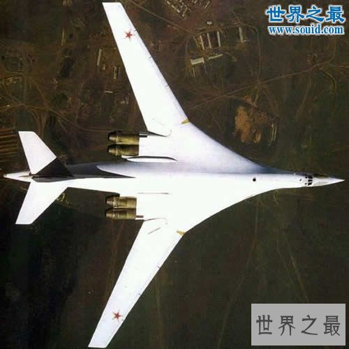 红色帝国苏联的20个世界之最,美国总是千年老二