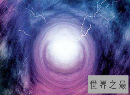 最危险的闪电,球状闪电外号滚地雷,曾造成60人负伤